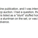 (Admittedly, we deleted the final line of this e-mail before sending.)